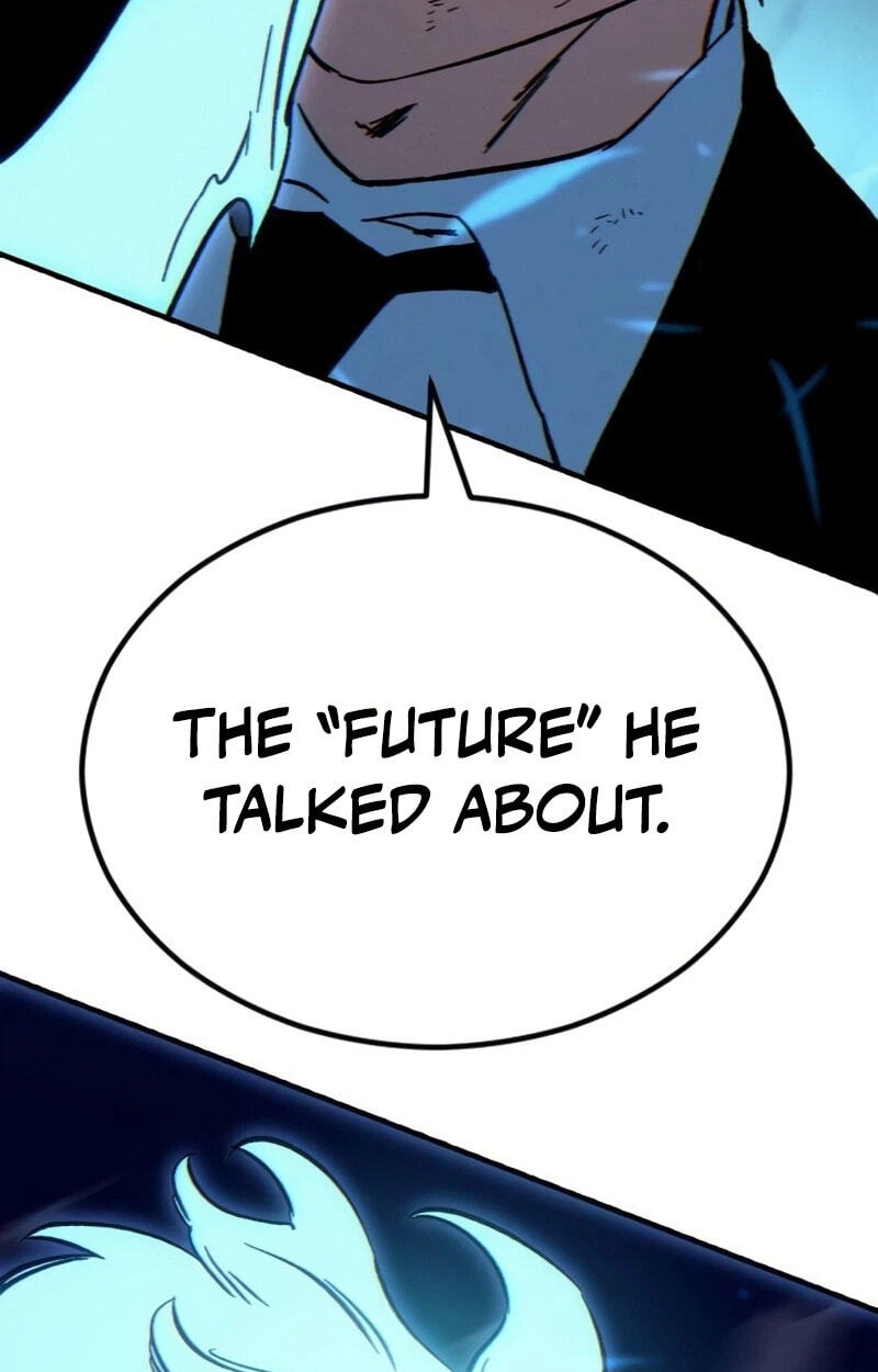 Necromancer of a Prestigious Swordsmanship Family Chapter 16 page 216 - 