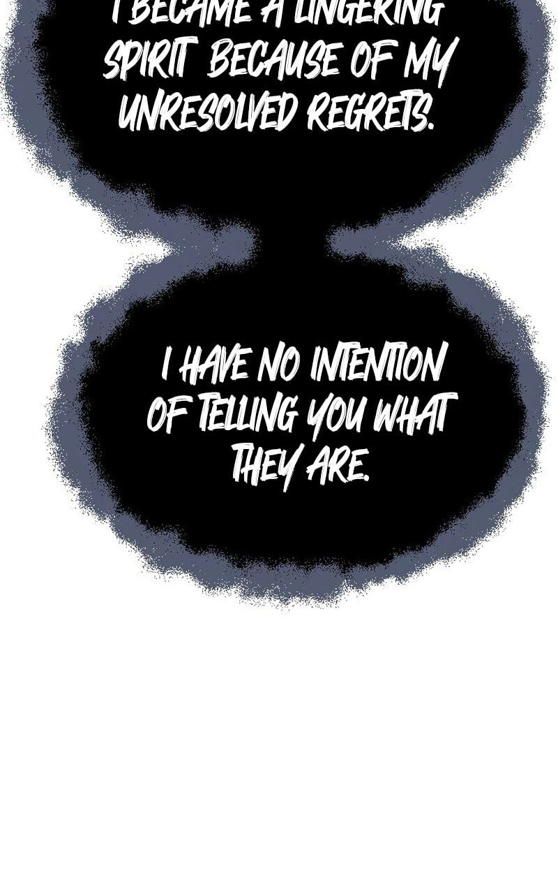 Necromancer of a Prestigious Swordsmanship Family Chapter 16 page 219 - 