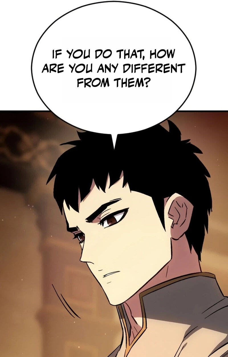 Necromancer of a Prestigious Swordsmanship Family Chapter 16 page 23 - 