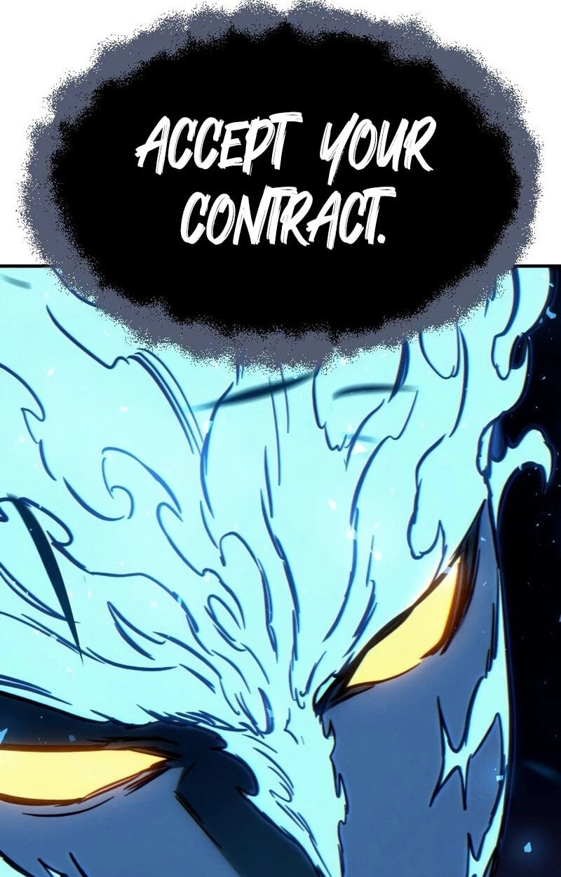 Necromancer of a Prestigious Swordsmanship Family Chapter 16 page 225 - 
