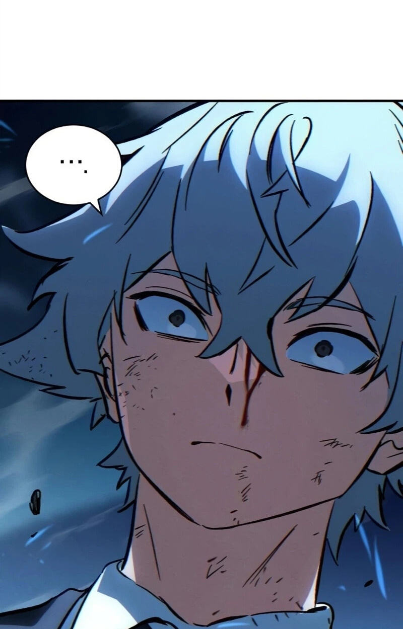 Necromancer of a Prestigious Swordsmanship Family Chapter 16 page 227 - 