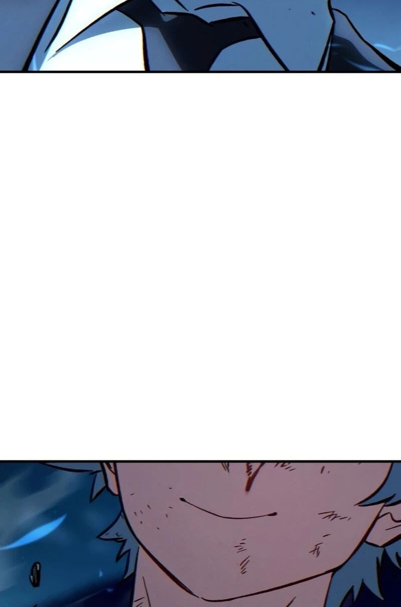 Necromancer of a Prestigious Swordsmanship Family Chapter 16 page 228 - 
