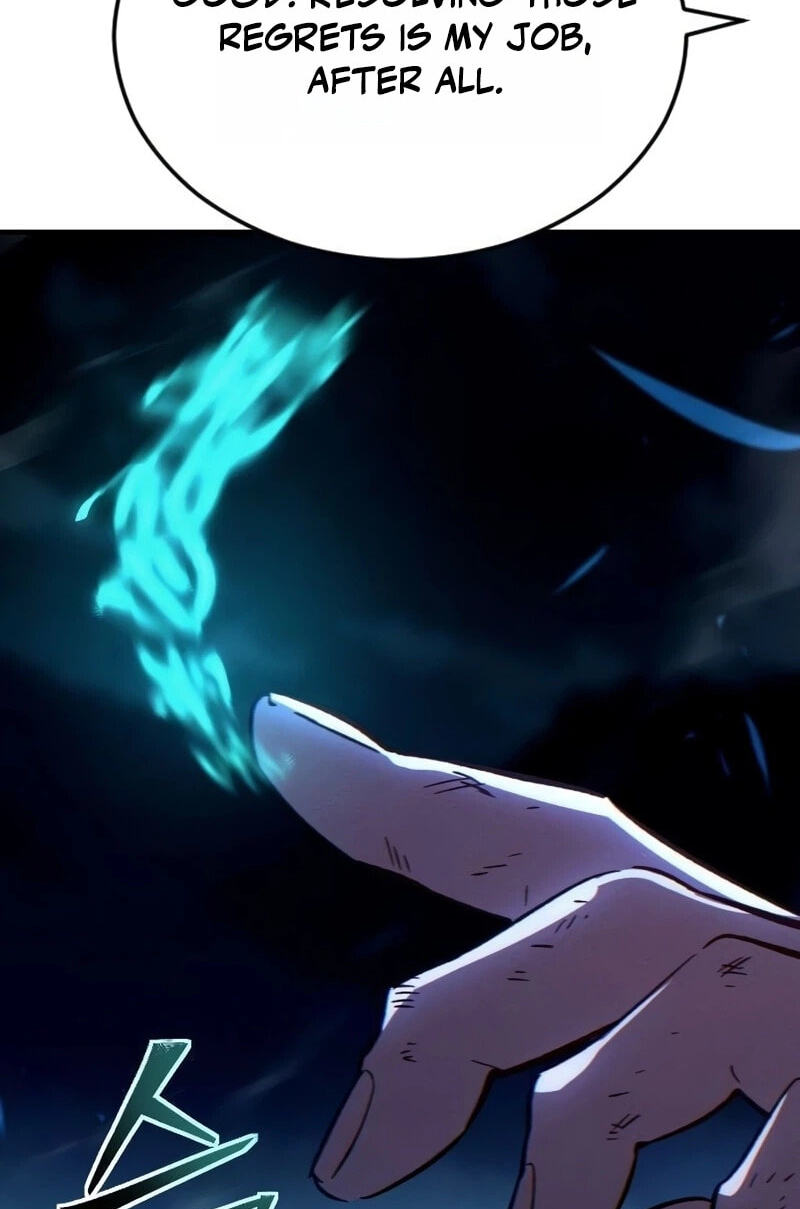 Necromancer of a Prestigious Swordsmanship Family Chapter 16 page 230 - 