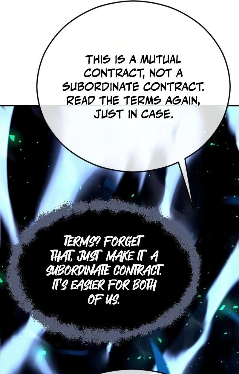 Necromancer of a Prestigious Swordsmanship Family Chapter 16 page 232 - 