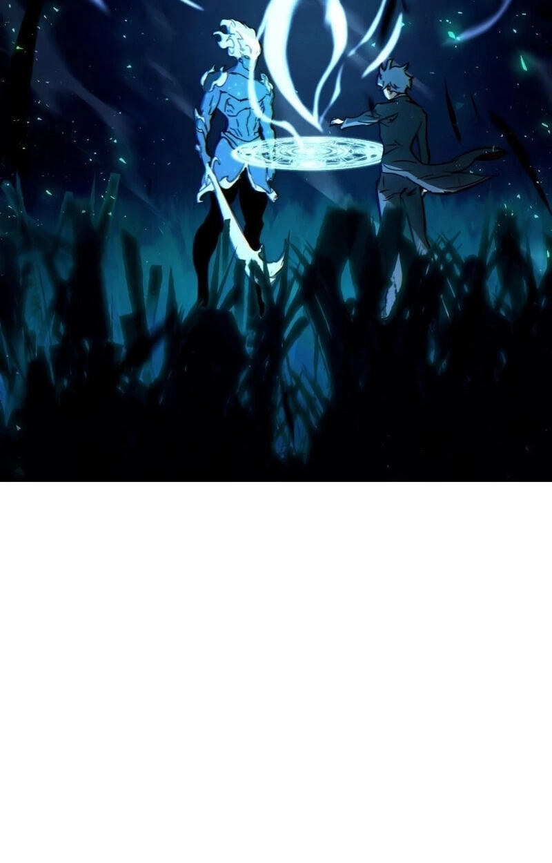 Necromancer of a Prestigious Swordsmanship Family Chapter 16 page 234 - 