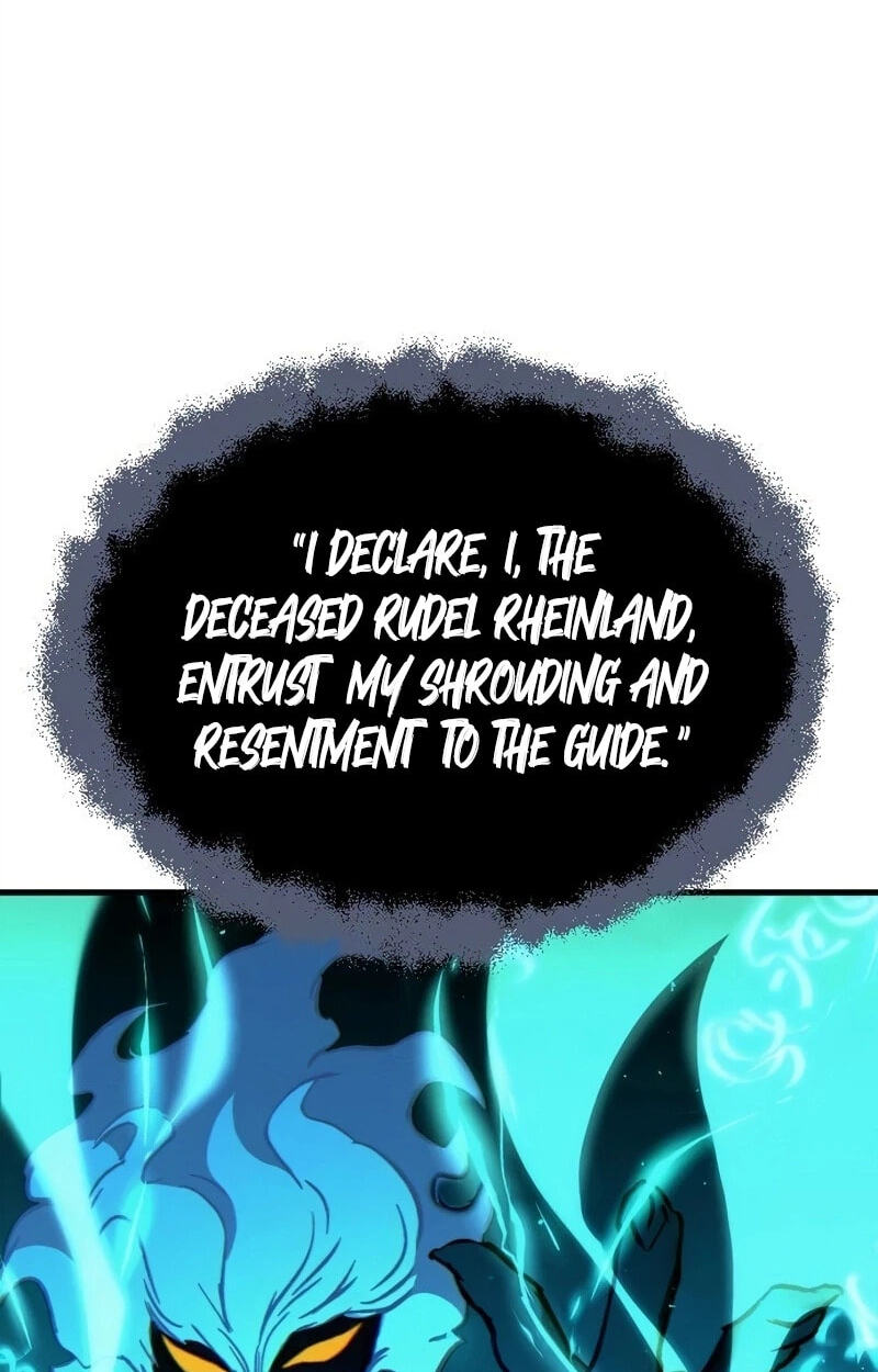 Necromancer of a Prestigious Swordsmanship Family Chapter 16 page 235 - 