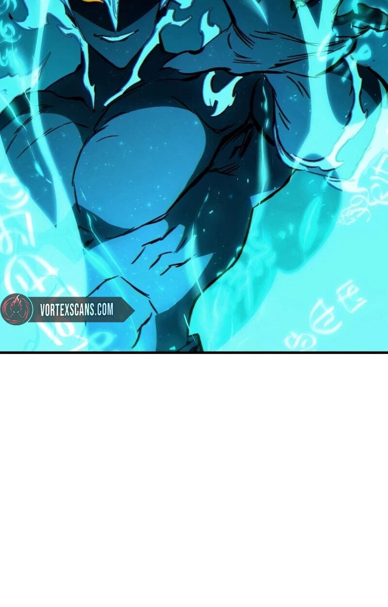 Necromancer of a Prestigious Swordsmanship Family Chapter 16 page 236 - 