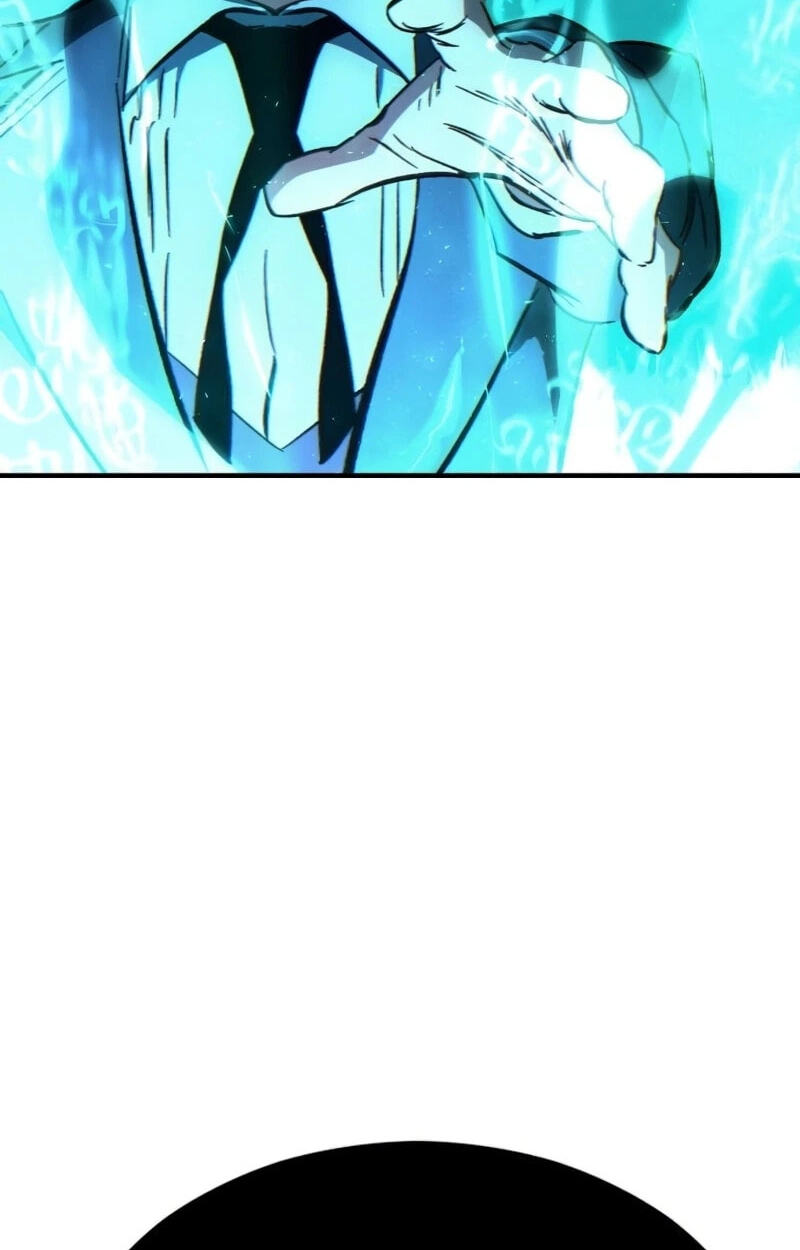 Necromancer of a Prestigious Swordsmanship Family Chapter 16 page 238 - 