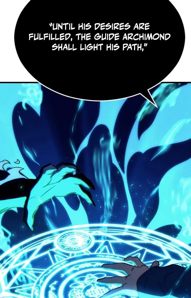 Necromancer of a Prestigious Swordsmanship Family Chapter 16 page 239 - 