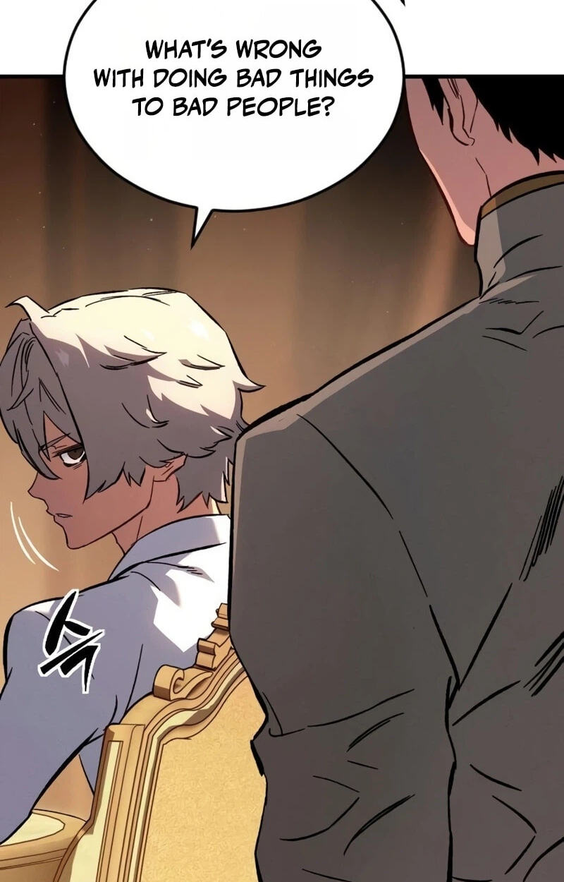 Necromancer of a Prestigious Swordsmanship Family Chapter 16 page 25 - 