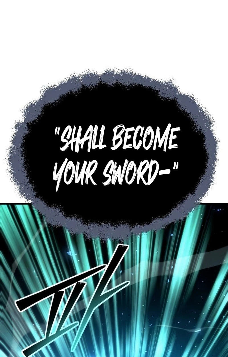 Necromancer of a Prestigious Swordsmanship Family Chapter 16 page 241 - 