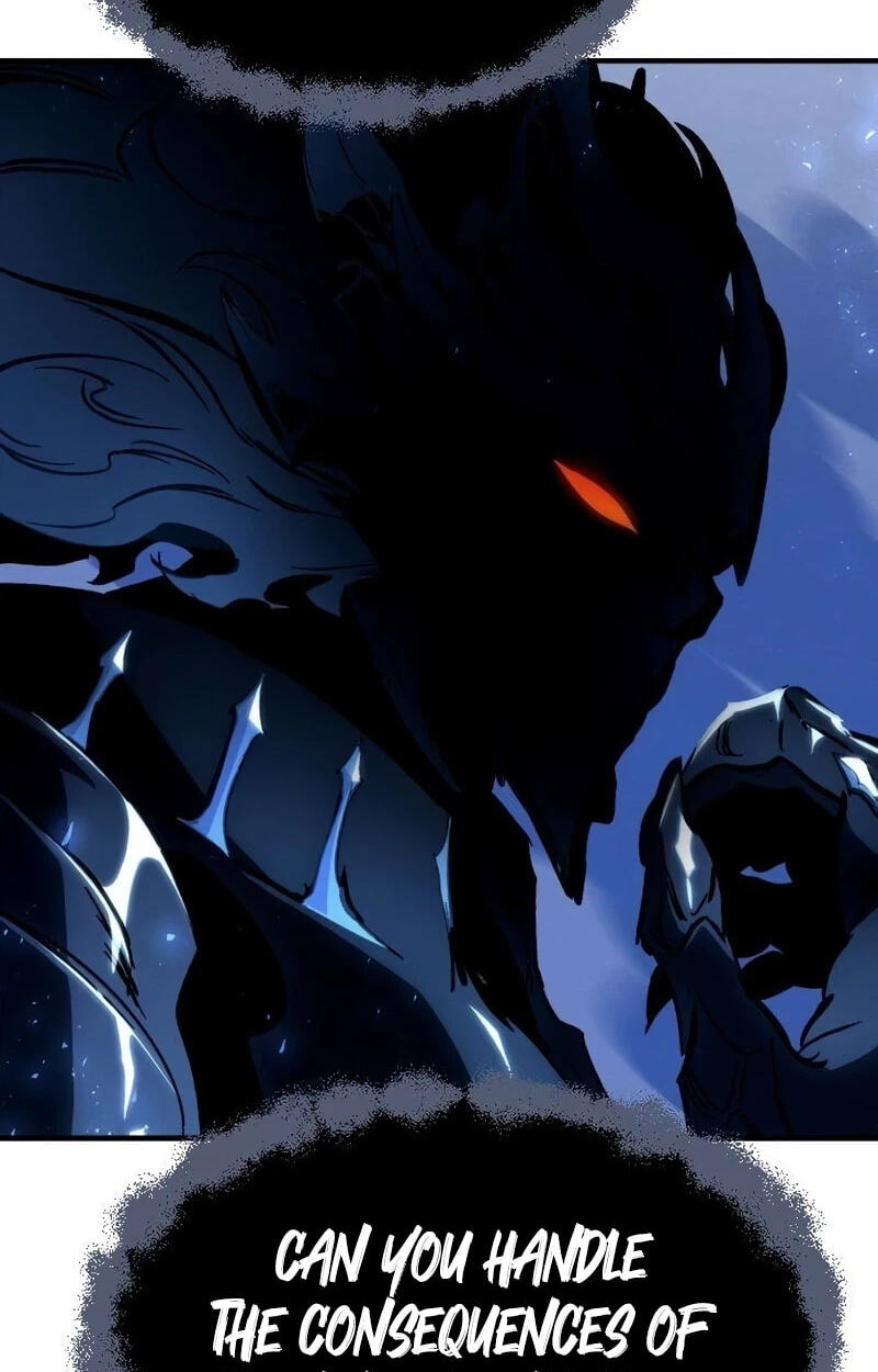 Necromancer of a Prestigious Swordsmanship Family Chapter 16 page 246 - 