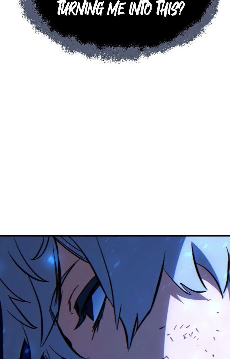 Necromancer of a Prestigious Swordsmanship Family Chapter 16 page 247 - 