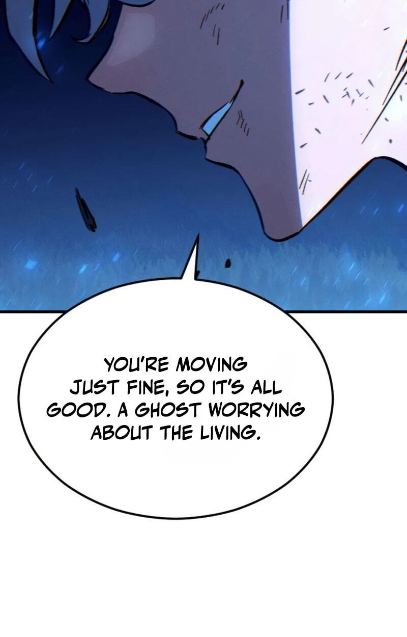 Necromancer of a Prestigious Swordsmanship Family Chapter 16 page 248 - 