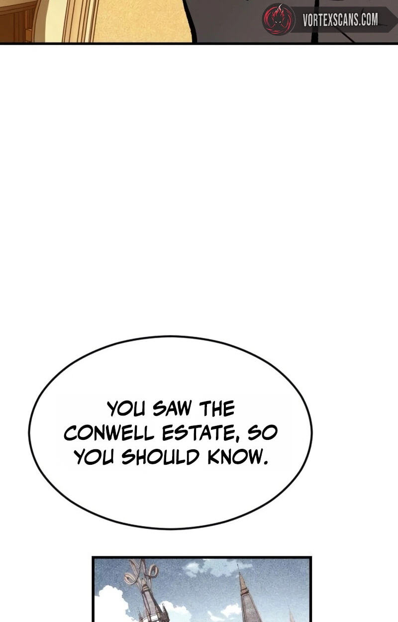 Necromancer of a Prestigious Swordsmanship Family Chapter 16 page 26 - 