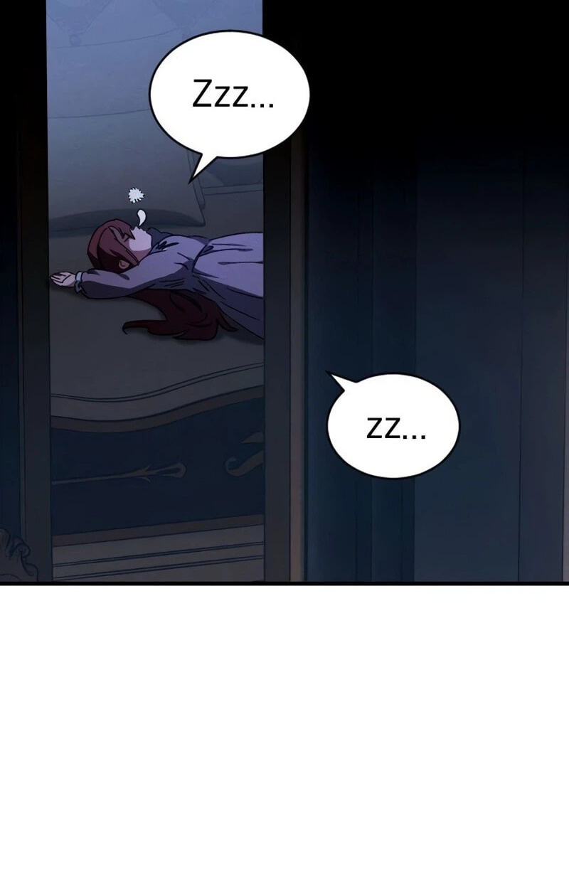 Necromancer of a Prestigious Swordsmanship Family Chapter 16 page 254 - 