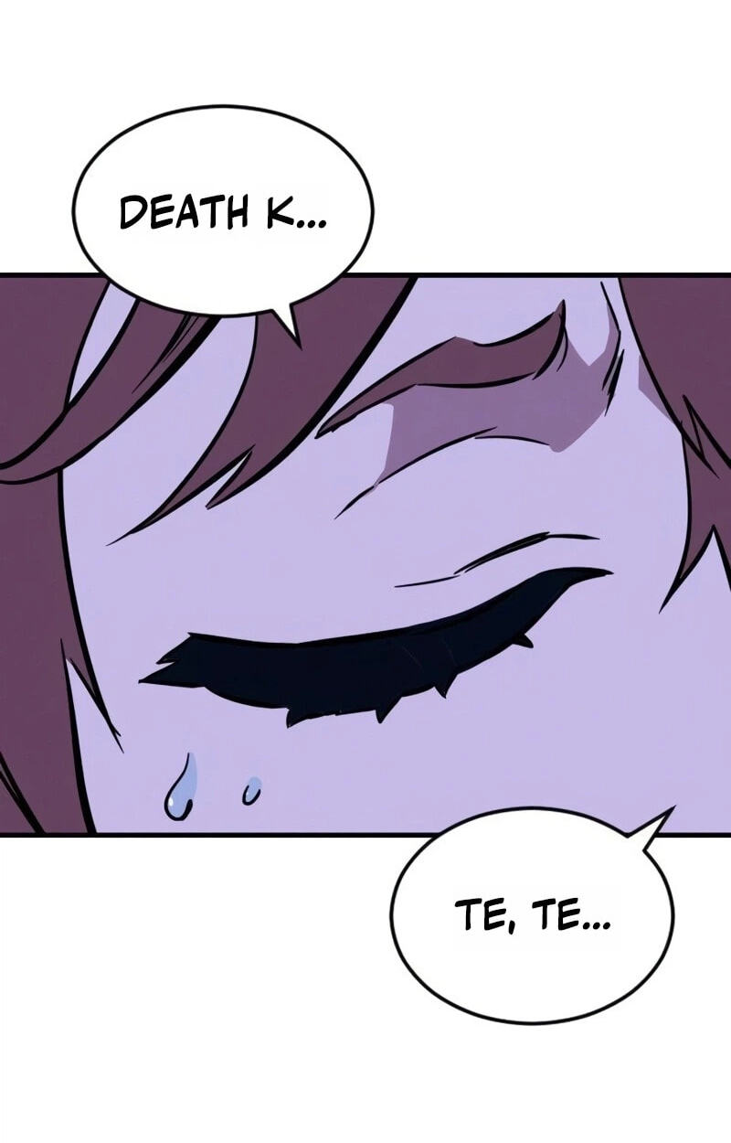 Necromancer of a Prestigious Swordsmanship Family Chapter 16 page 255 - 