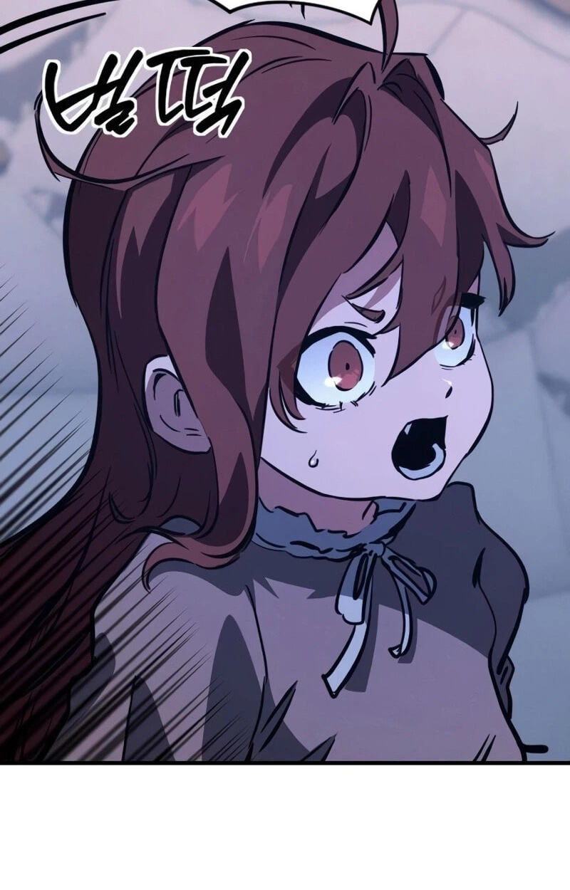 Necromancer of a Prestigious Swordsmanship Family Chapter 16 page 257 - 