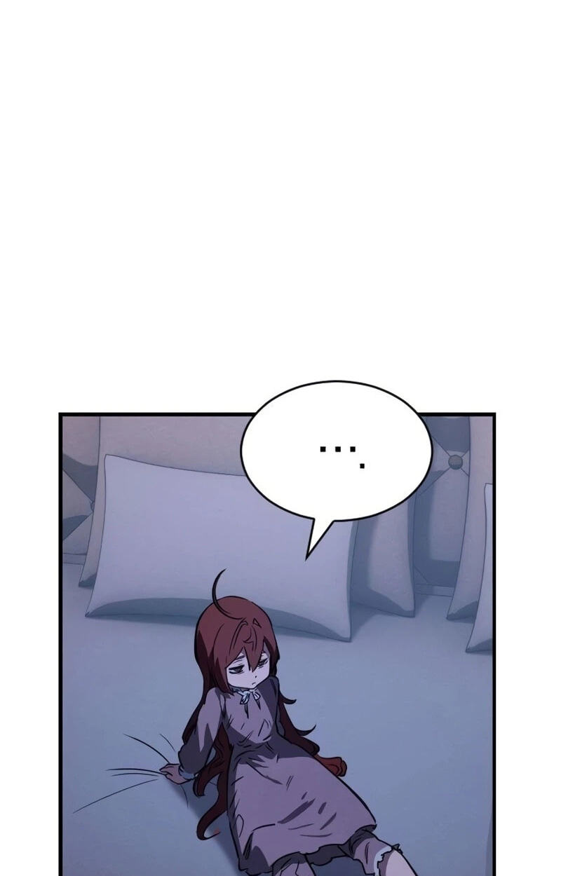 Necromancer of a Prestigious Swordsmanship Family Chapter 16 page 258 - 