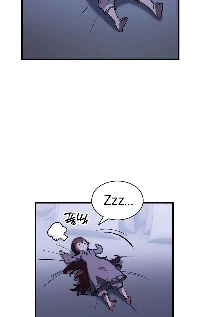 Necromancer of a Prestigious Swordsmanship Family Chapter 16 page 259 - 