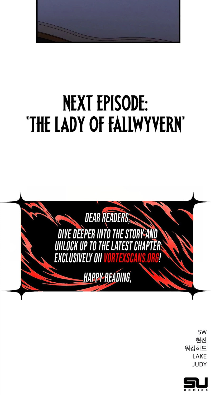 Necromancer of a Prestigious Swordsmanship Family Chapter 16 page 260 - 