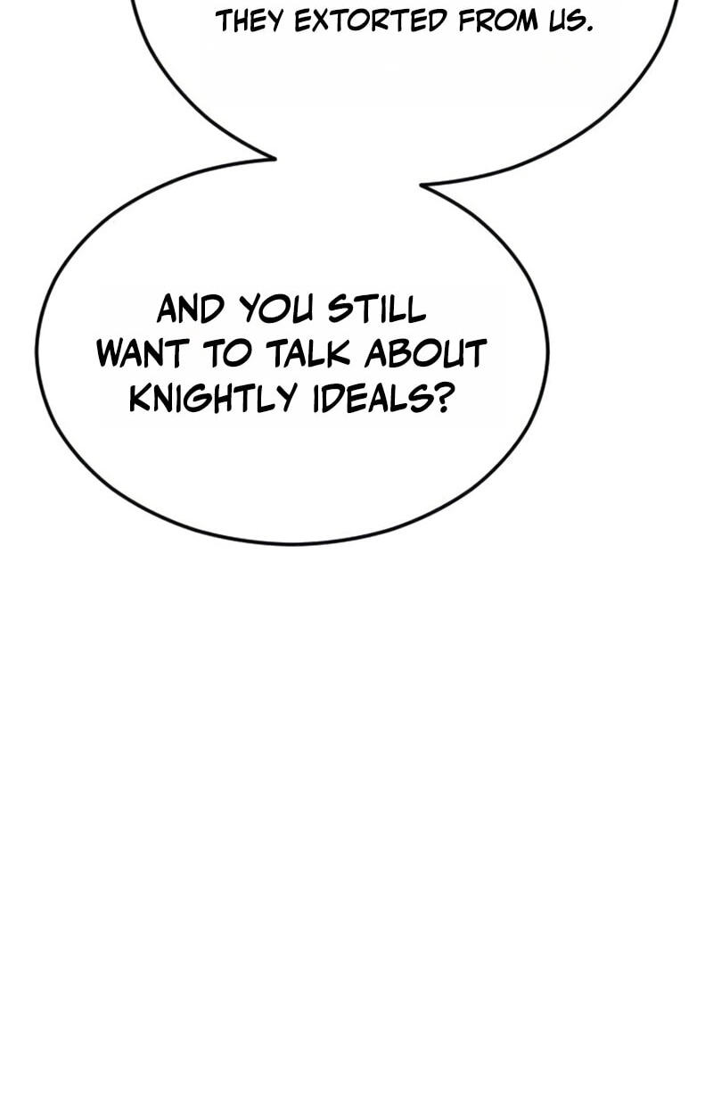 Necromancer of a Prestigious Swordsmanship Family Chapter 16 page 28 - 