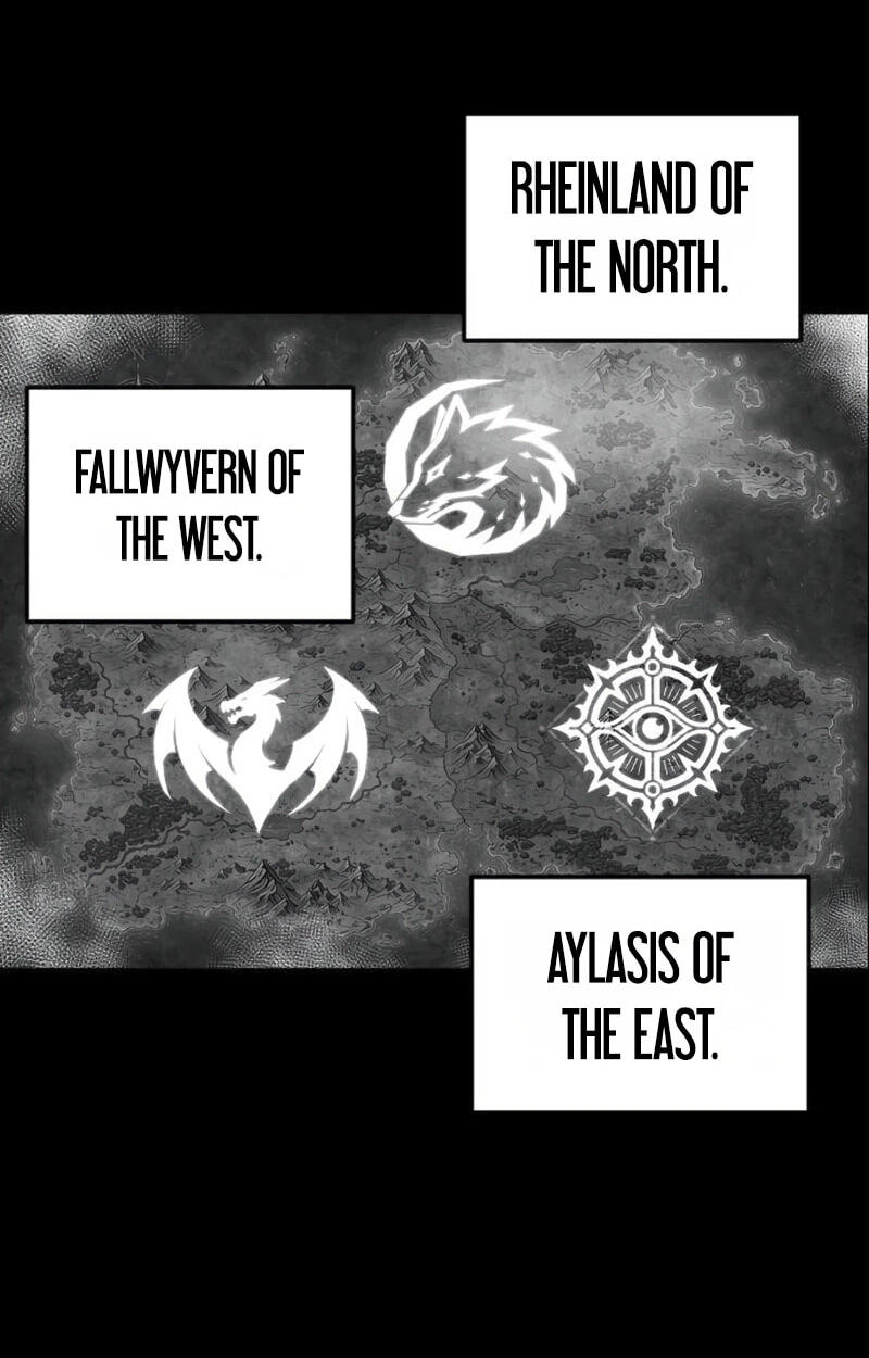 Necromancer of a Prestigious Swordsmanship Family Chapter 16 page 4 - 