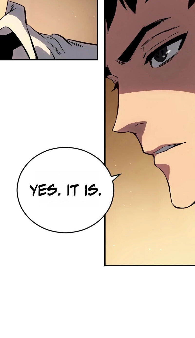 Necromancer of a Prestigious Swordsmanship Family Chapter 16 page 32 - 