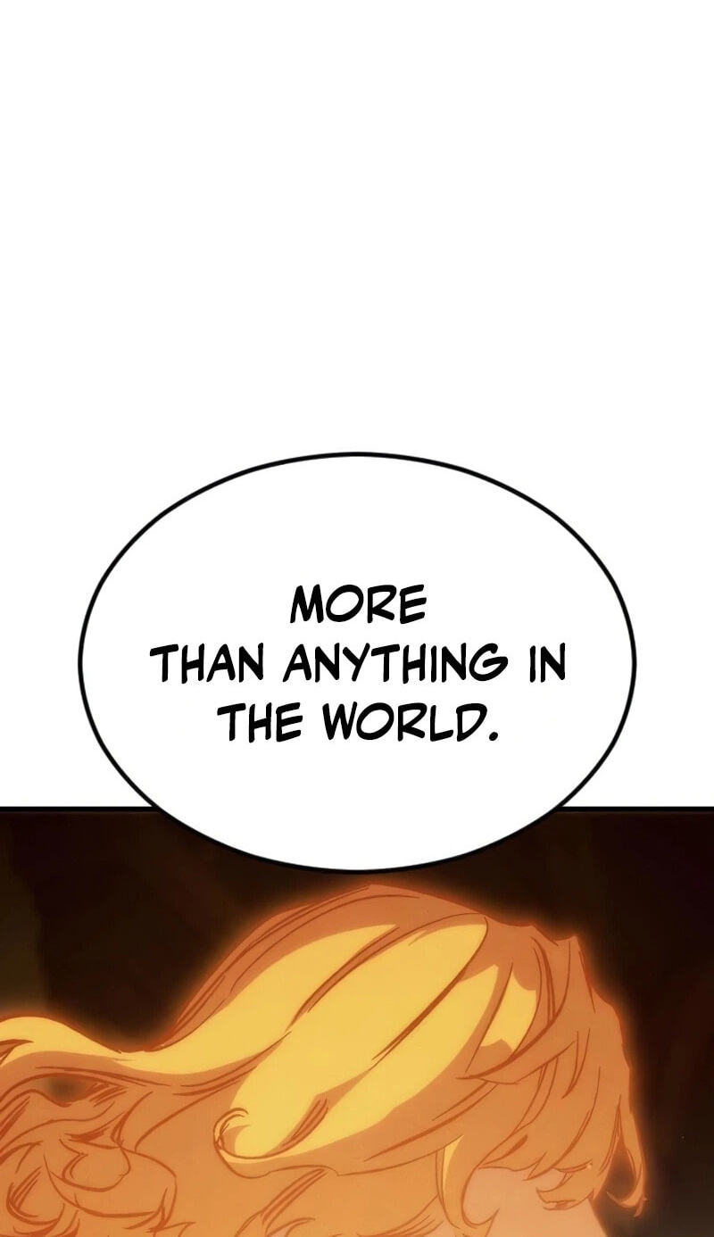 Necromancer of a Prestigious Swordsmanship Family Chapter 16 page 33 - 