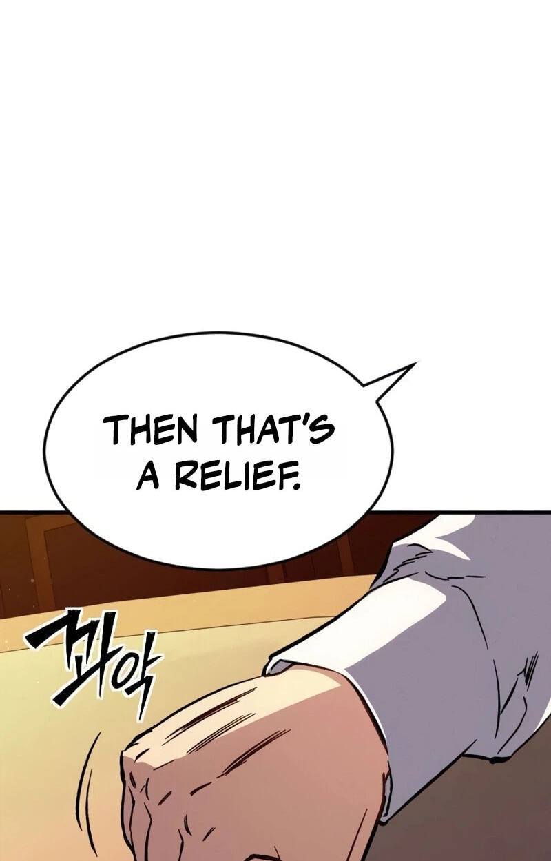 Necromancer of a Prestigious Swordsmanship Family Chapter 16 page 37 - 