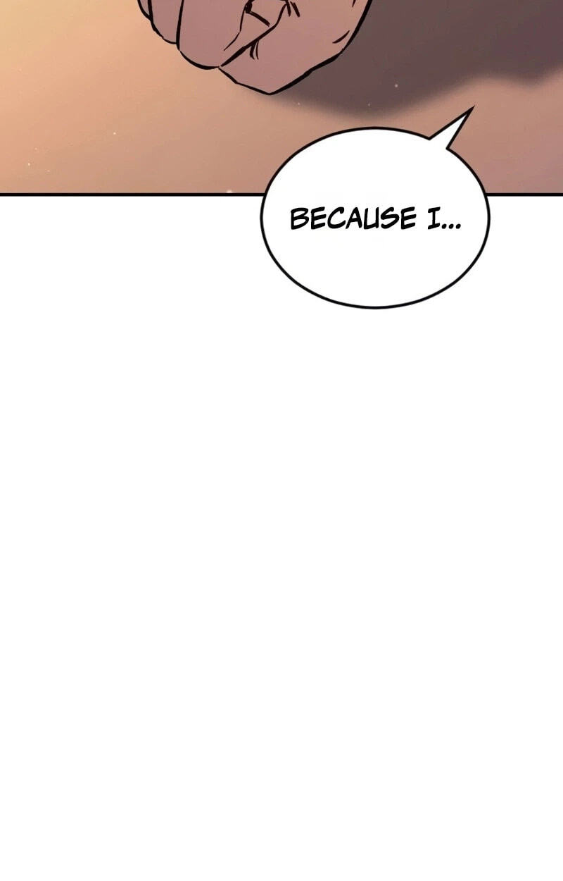 Necromancer of a Prestigious Swordsmanship Family Chapter 16 page 38 - 