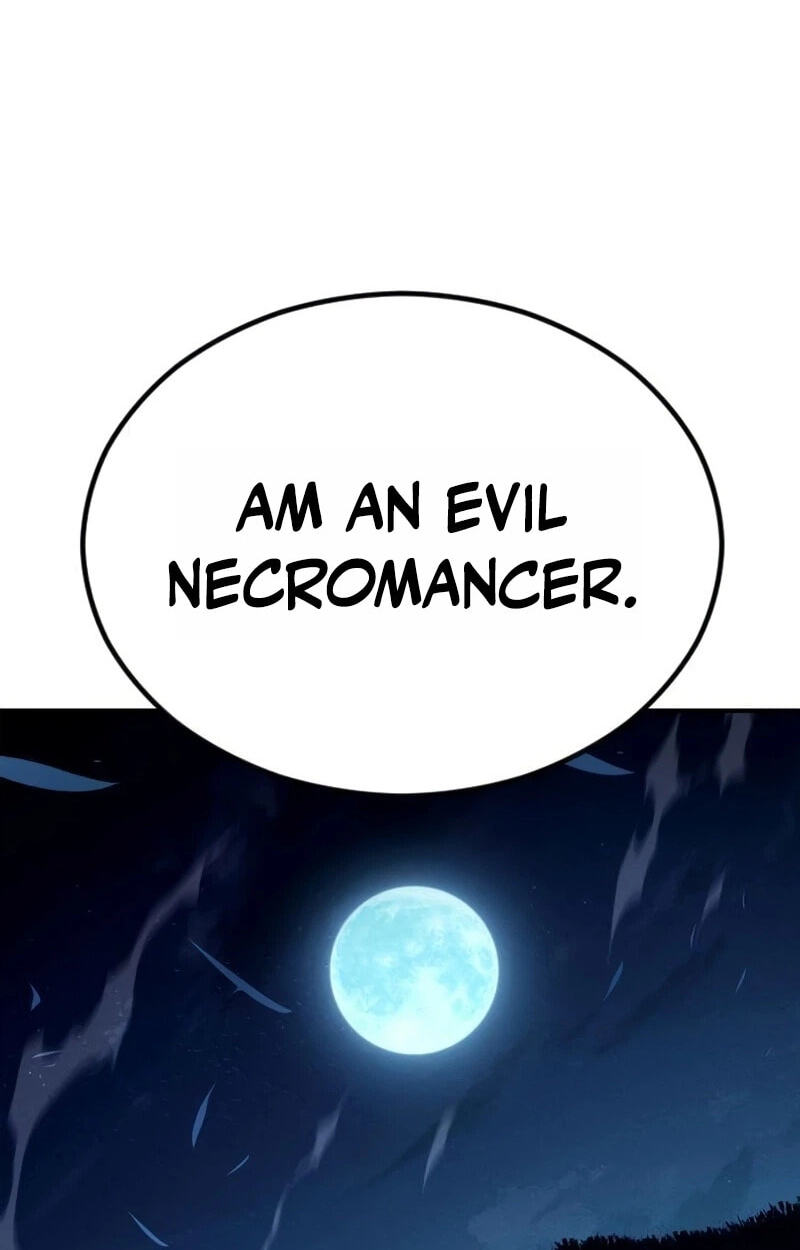 Necromancer of a Prestigious Swordsmanship Family Chapter 16 page 39 - 