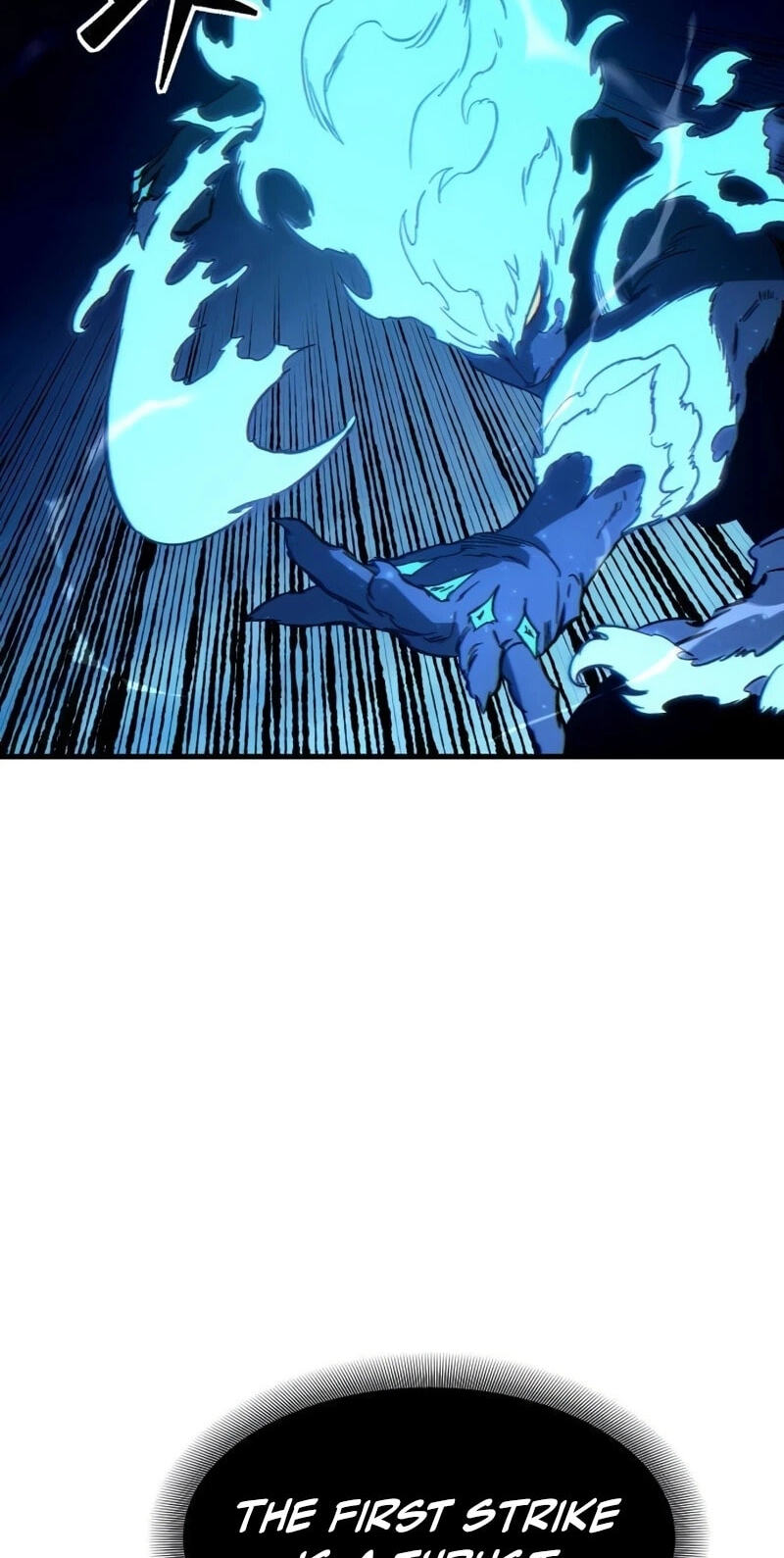 Necromancer of a Prestigious Swordsmanship Family Chapter 16 page 43 - 