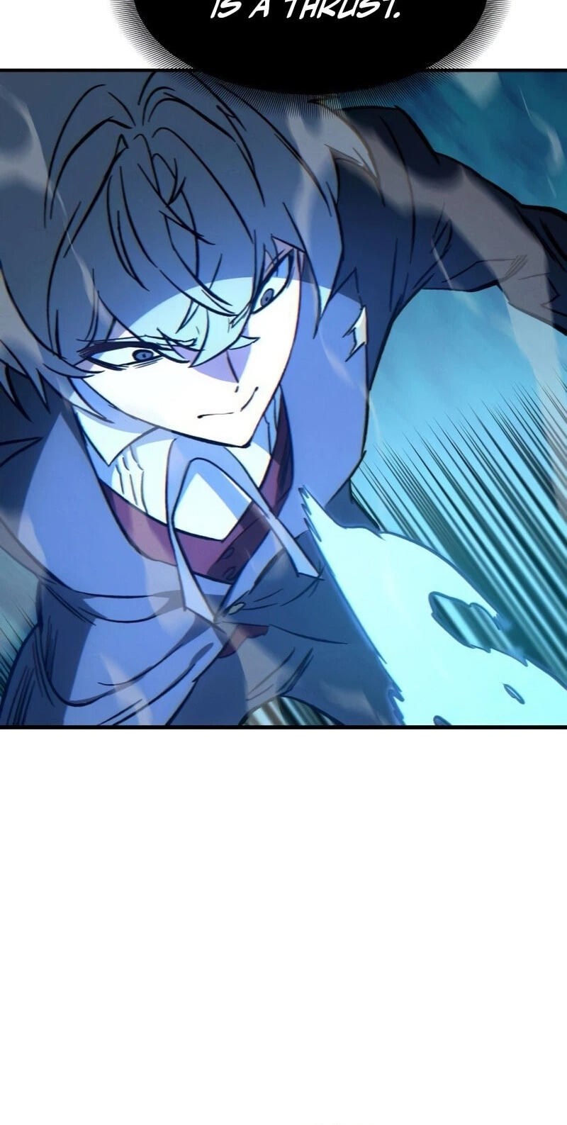 Necromancer of a Prestigious Swordsmanship Family Chapter 16 page 44 - 