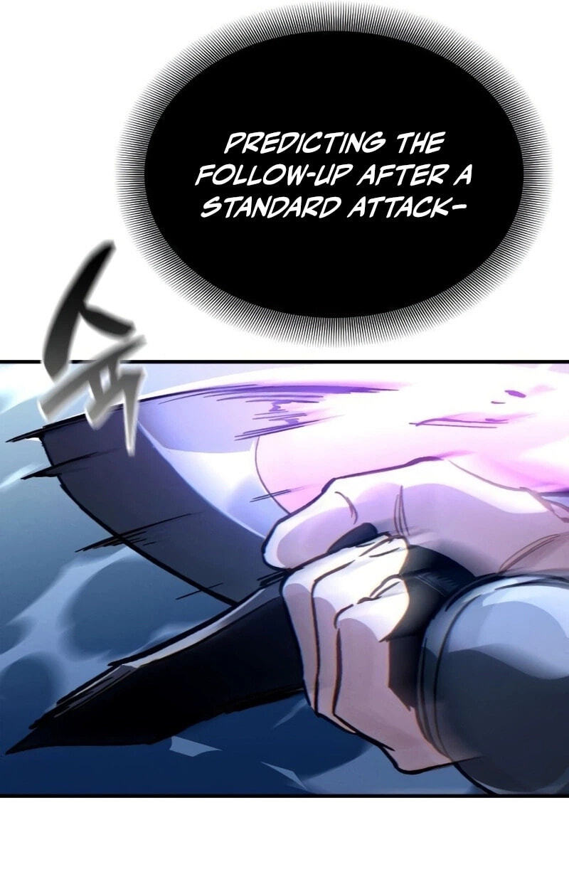 Necromancer of a Prestigious Swordsmanship Family Chapter 16 page 45 - 