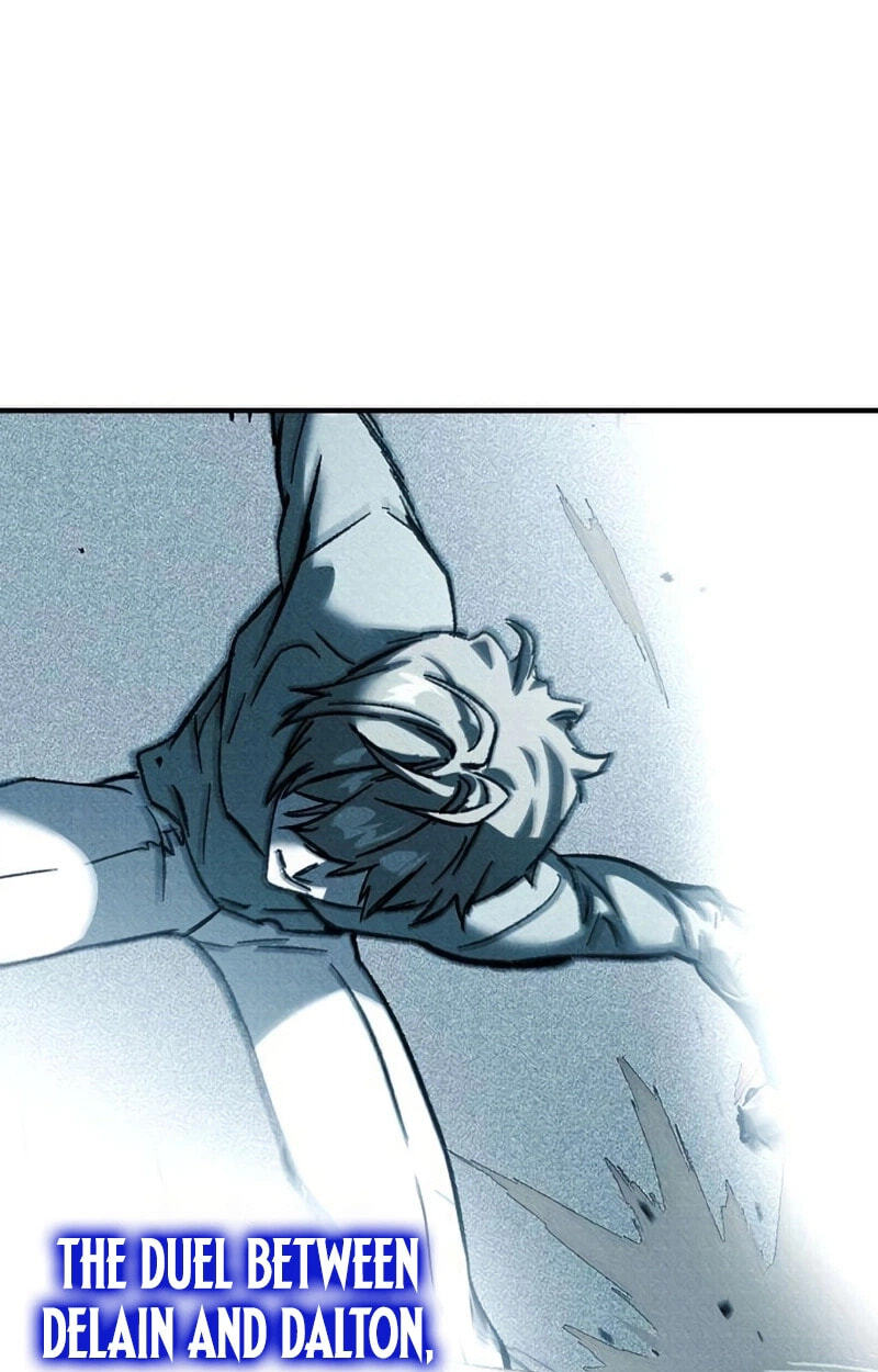 Necromancer of a Prestigious Swordsmanship Family Chapter 16 page 53 - 