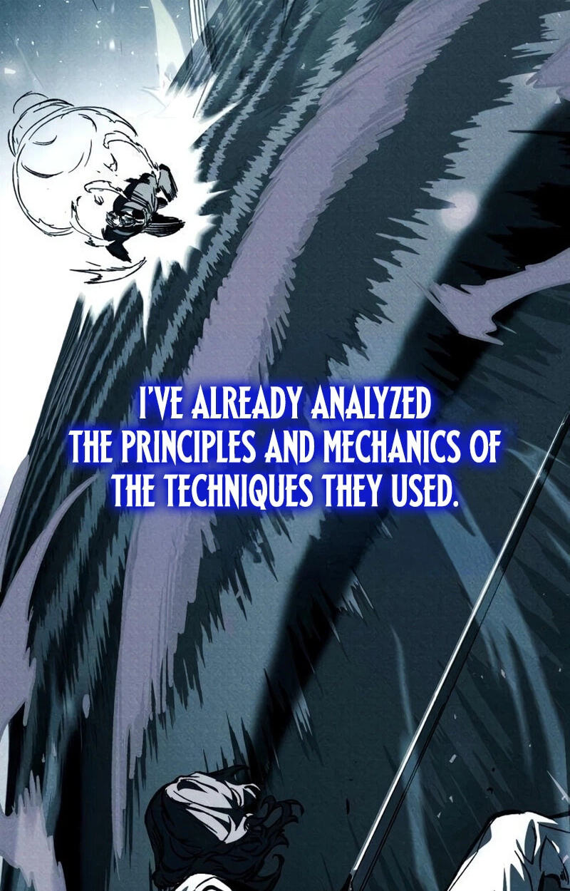 Necromancer of a Prestigious Swordsmanship Family Chapter 16 page 55 - 