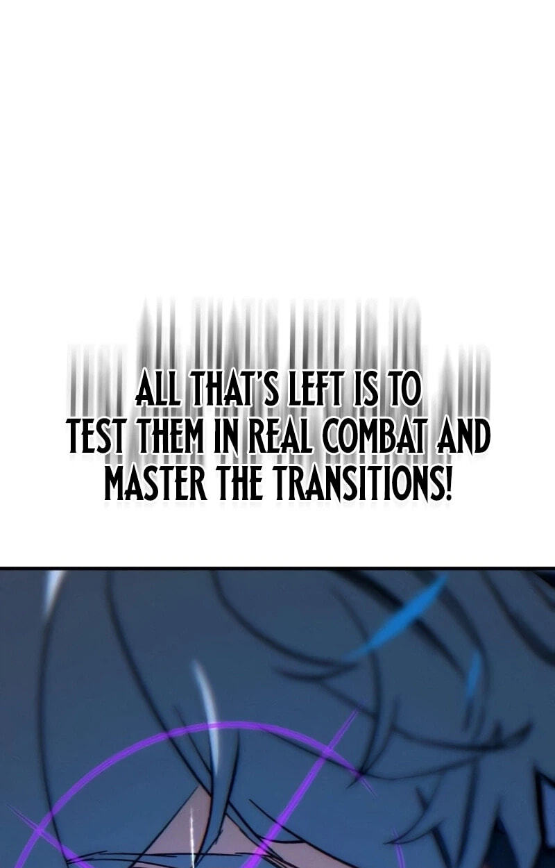 Necromancer of a Prestigious Swordsmanship Family Chapter 16 page 57 - 