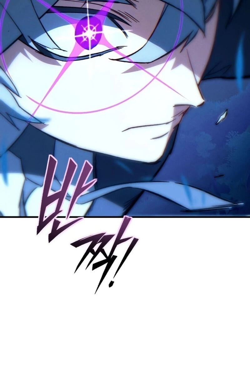 Necromancer of a Prestigious Swordsmanship Family Chapter 16 page 58 - 