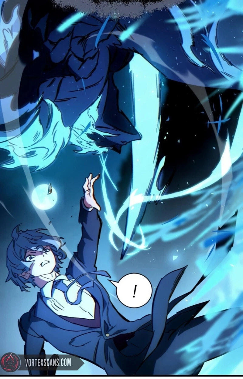 Necromancer of a Prestigious Swordsmanship Family Chapter 16 page 61 - 