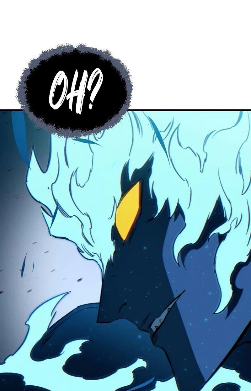 Necromancer of a Prestigious Swordsmanship Family Chapter 16 page 65 - 