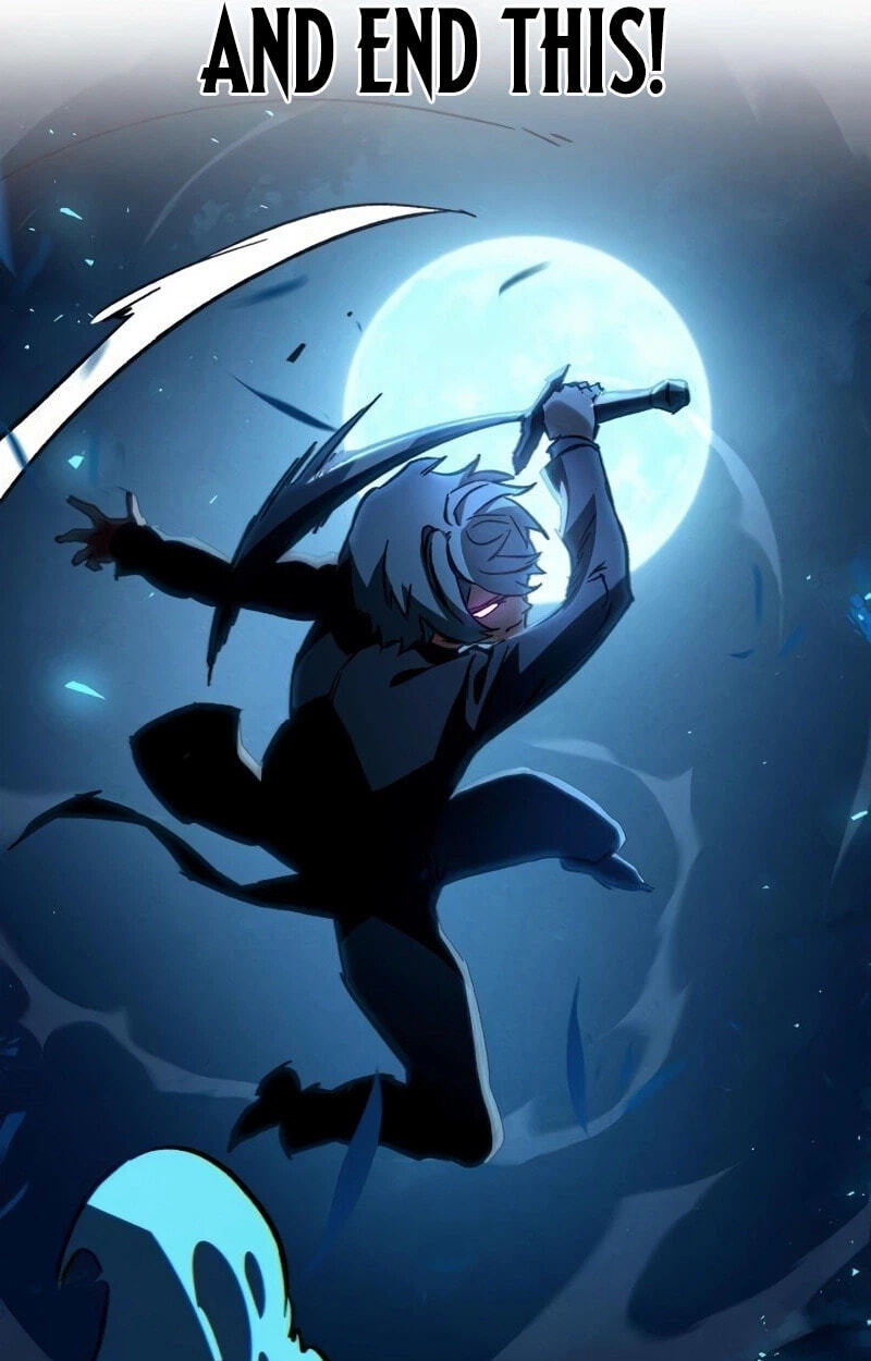 Necromancer of a Prestigious Swordsmanship Family Chapter 16 page 69 - 