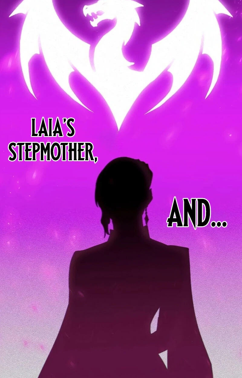 Necromancer of a Prestigious Swordsmanship Family Chapter 16 page 8 - 