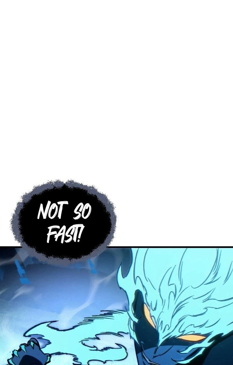 Necromancer of a Prestigious Swordsmanship Family Chapter 16 page 71 - 