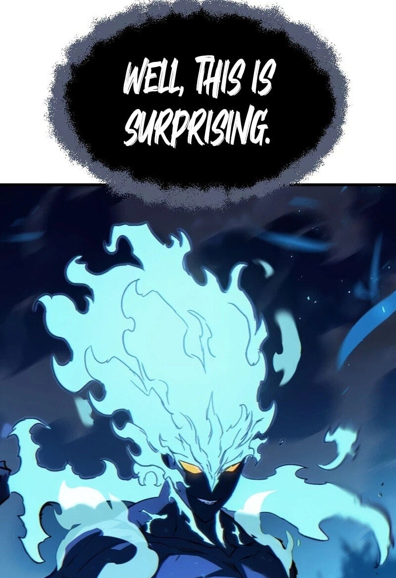 Necromancer of a Prestigious Swordsmanship Family Chapter 16 page 77 - 