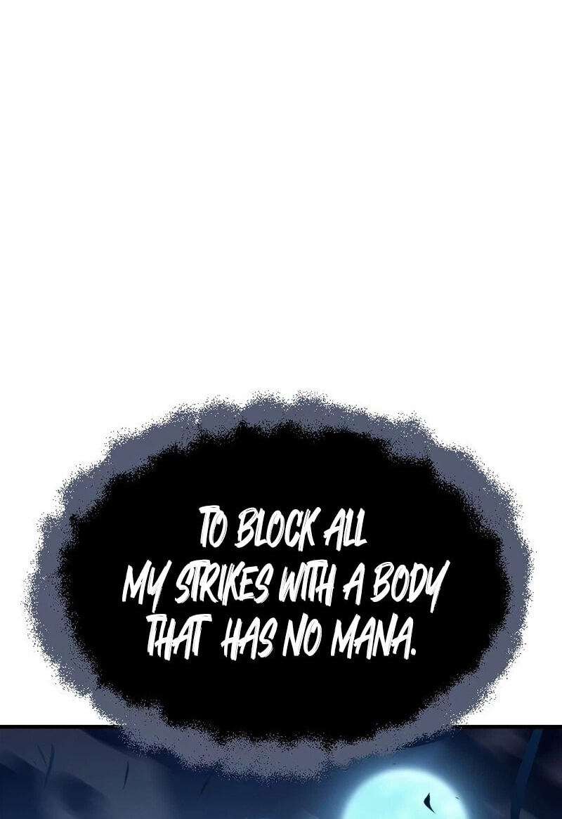 Necromancer of a Prestigious Swordsmanship Family Chapter 16 page 79 - 