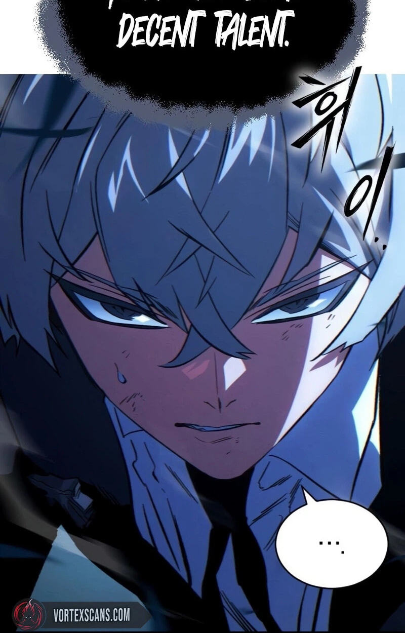 Necromancer of a Prestigious Swordsmanship Family Chapter 16 page 82 - 