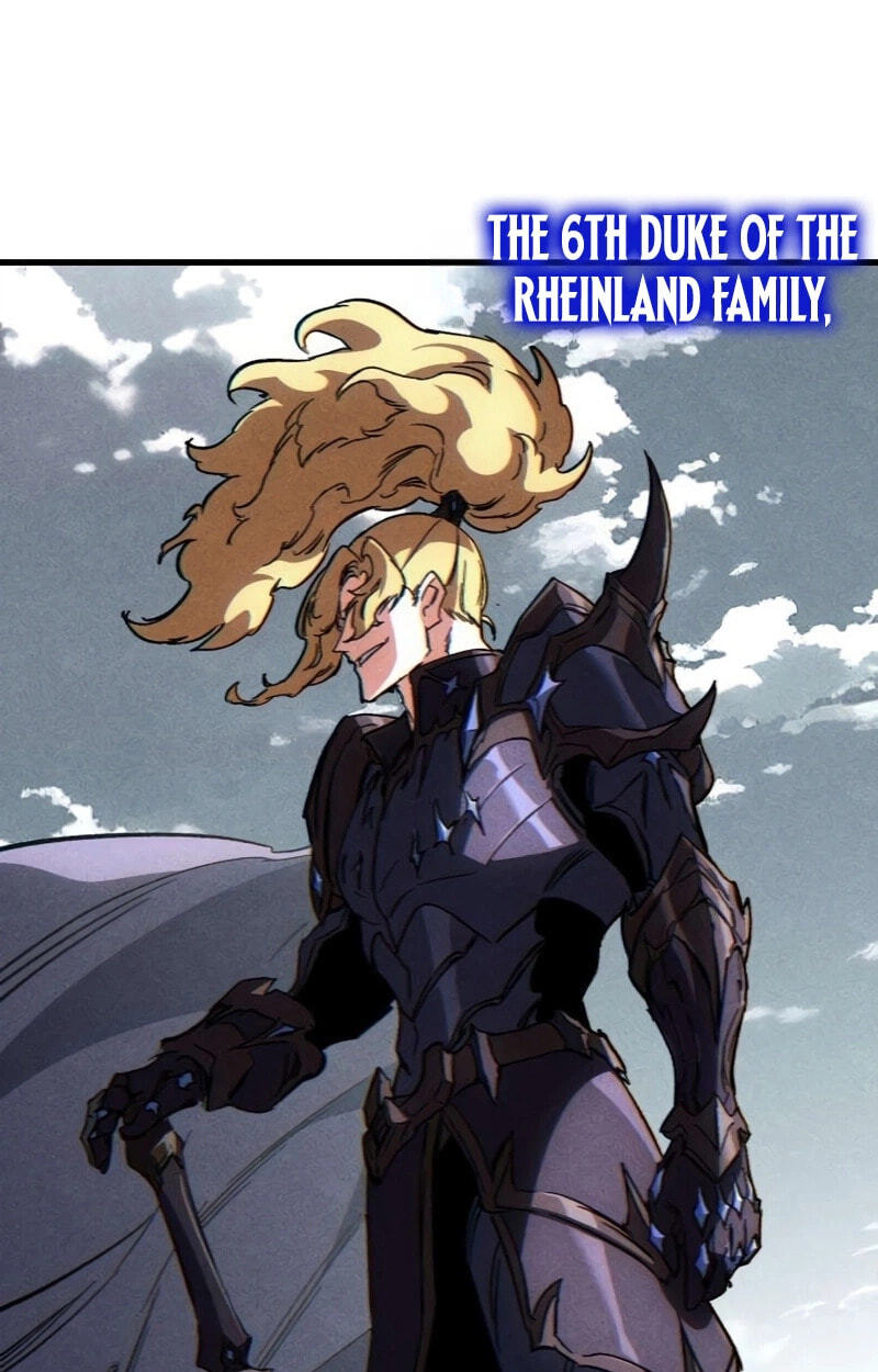 Necromancer of a Prestigious Swordsmanship Family Chapter 16 page 84 - 