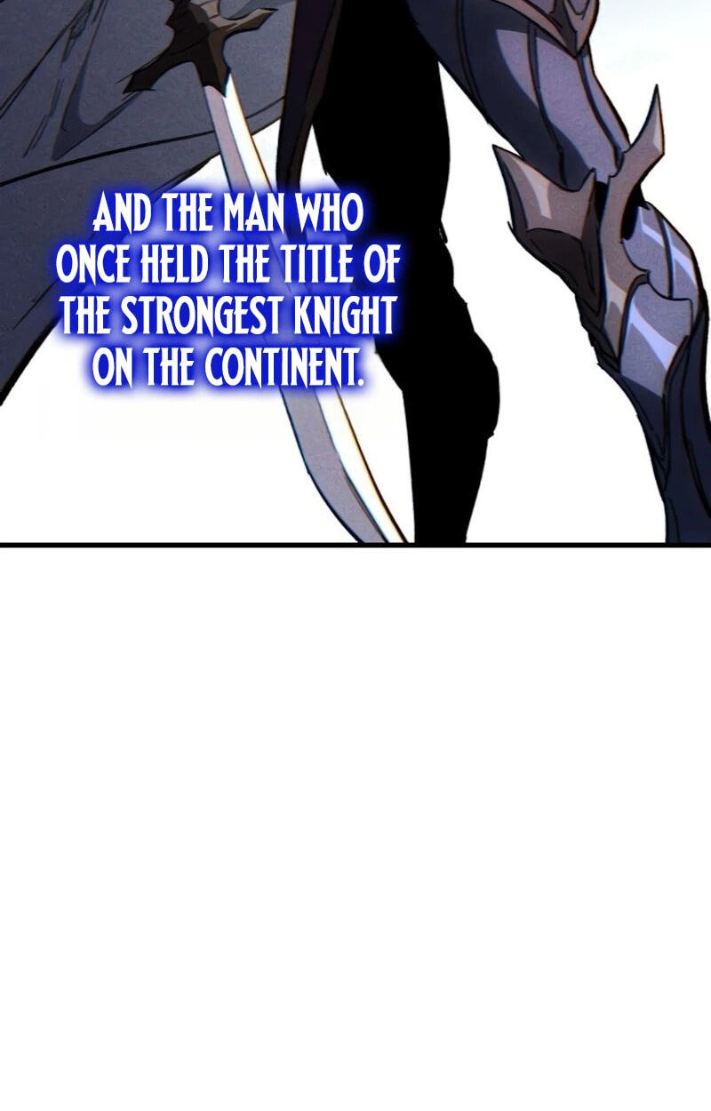 Necromancer of a Prestigious Swordsmanship Family Chapter 16 page 85 - 