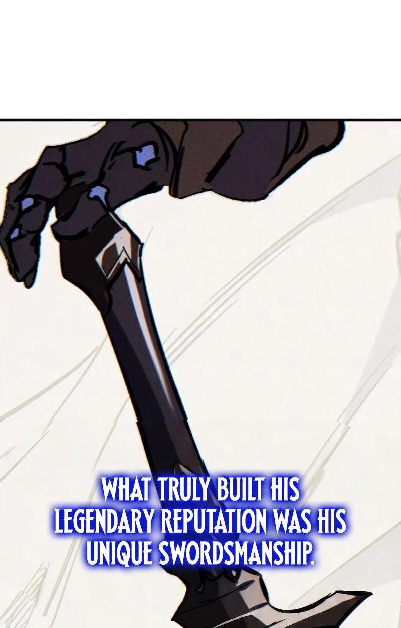 Necromancer of a Prestigious Swordsmanship Family Chapter 16 page 86 - 